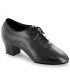 Bloch Jose Men's Dancesport Shoe