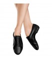 Bloch Hi-Arc Womens Dance Shoes