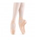 Bloch Aspiration Ballet Pointe Shoes