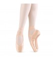 Bloch Aspiration Ballet Pointe Shoes