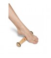Bloch Foot Massager