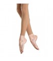 Bloch Footless Tight for Women