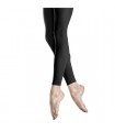 Bloch Footless Tight for Girls