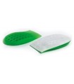 Techdance Insoles With Fragrance Menta