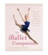 Gaynor Minden The Ballet Companion
