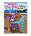 Gaynor Minden Ballet Fun Book