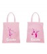 Sansha Tote Bag For Ballerinas