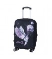Like G Luggage Cover (Ballet)