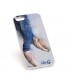 Like G Cover iPhone 6