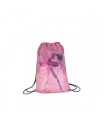 Like G Backpack For Pointe Shoes Coll.2016