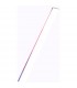 Pastorelli Shaded Stick With Glitters LILAC-FLUO PINK-BABY PINK With LILAC GRIP
