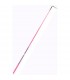Pastorelli Shaded Stick With Glitters LILAC-FLUO PINK-BABY PINK With PINK GRIP