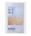 Bunheads Hair Net (Medium Brown)