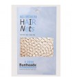 Bunheads Hair Net (Light Brown)