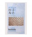 Bunheads Hair Net (Dark Brown)