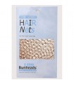 Bunheads Hair Net (Auburn)