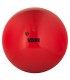 Sasaki Gymball M-20A R (Red)