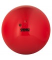 Sasaki Gymball M-20A R (Red)
