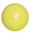 Sasaki Gymball M-20A LYMY (Lime Yellow)