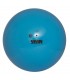 Sasaki Gymball M-20A LIBU (Light Blue)