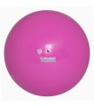 Sasaki Gymball M-20A ROP (Rose Pink)