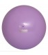 Sasaki Gymball M-20A RRK (Light Purple)