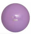 Sasaki Gymball M-20A RRK (Light Purple)