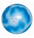 Sasaki Venus Ball M-207VE LIBUxSKBU (Light Blue-Sky Blue)