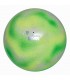 Sasaki Venus Ball M-207VE MAGxLYMY (Muscat Green-Lime Yellow)