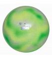 Sasaki Venus Ball M-207VE MAGxLYMY (Muscat Green-Lime Yellow)