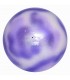 Sasaki Venus Ball M-207VE RRKxPP