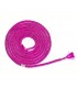 Sasaki Rope M-242 P (Pink)