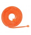 Sasaki Rope M-242 O (Orange)