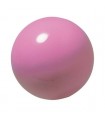 Sasaki Junior Ball M-20C ROP (Rose Pink)