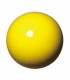 Sasaki Junior Ball M-20C LYMY (Lime Yellow)