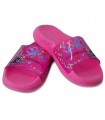 Pastorelli R.G. Slippers for Kids No 30-31