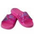 Pastorelli R.G. Slippers for Kids No 32-33