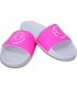 Pastorelli R.G. Slippers For Teenagers/Adults No 37
