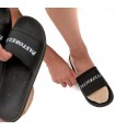 Pastorelli R.G. Slippers For Adults No 36