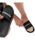 Pastorelli R.G. Slippers For Adults No 41