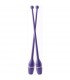 Pastorelli Connectable Clubs MASHA With Strass 40.5cm VIOLET