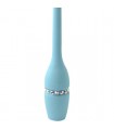Pastorelli Connectable Clubs MASHA With Strass 40.5cm SKY BLUE