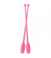Pastorelli Connectable Clubs MASHA With Strass 40.5cm FLUO PINK