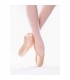 Freed Of London Classic Pro 90 Hard Pointe Shoe