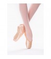 Freed Of London Classic Pro 90 Hard Pointe Shoe