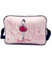 El Petit Ballet Bag ''Sugar Plum Fairy''