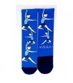 El Petit Ballet Socks ''Ballet Boy''