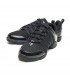 Sansha Mambo Sneaker Shoe