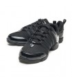 Sansha Mambo Sneaker Shoe