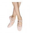 Bloch Performa Ballet Shoe